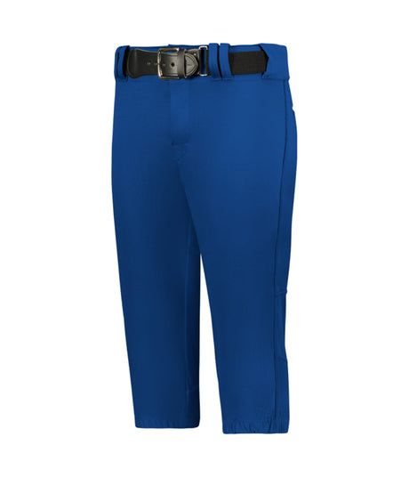 Alleson Athletic Youth Crush Baseball Knicker