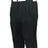Alleson Athletic Youth Practice Football Pant