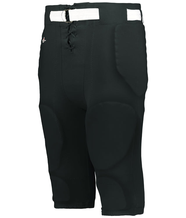 Alleson Athletic Youth Practice Football Pant