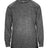 Badger Sport  Men's Tonal Blend L/s Tee