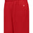 Badger Sport  Men's Ultimate Softlock™ Shorts