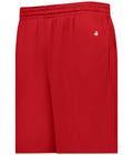 Badger Sport  Men's Ultimate Softlock™ Shorts
