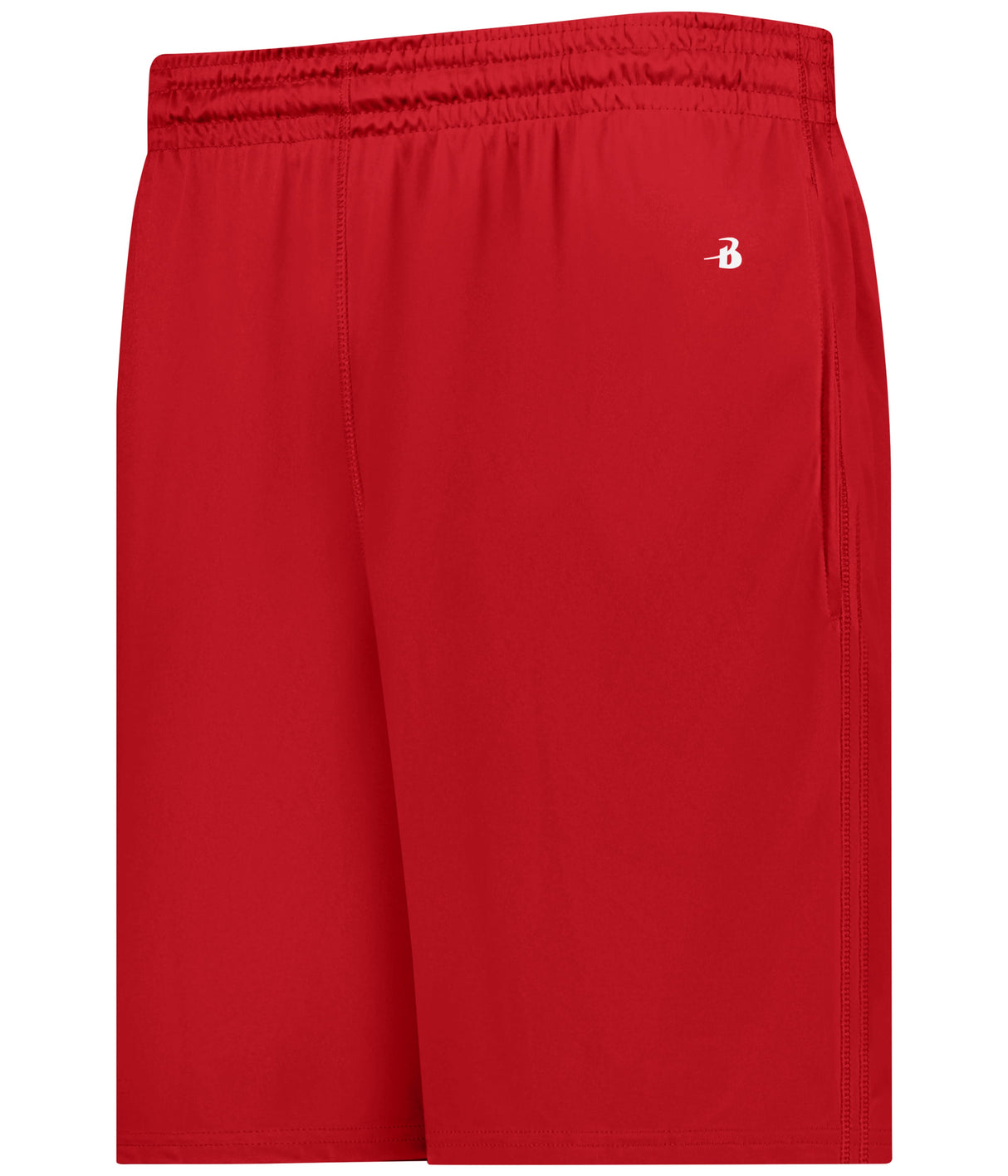 Badger Sport  Men's Ultimate Softlock™ Shorts