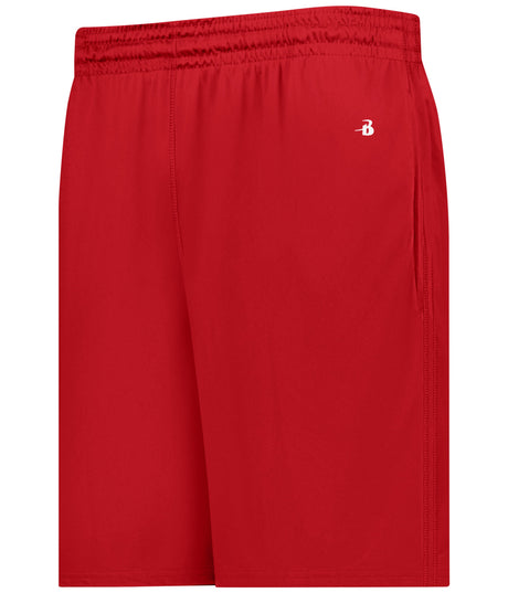 Badger Sport  Men's Ultimate Softlock™ Shorts