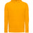 Badger Sport Tri-blend Surplice Youth Hood