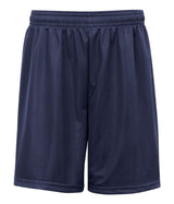 Badger Sport  Men's Mini Mesh Short