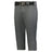 Alleson Athletic Youth Crush Baseball Knicker