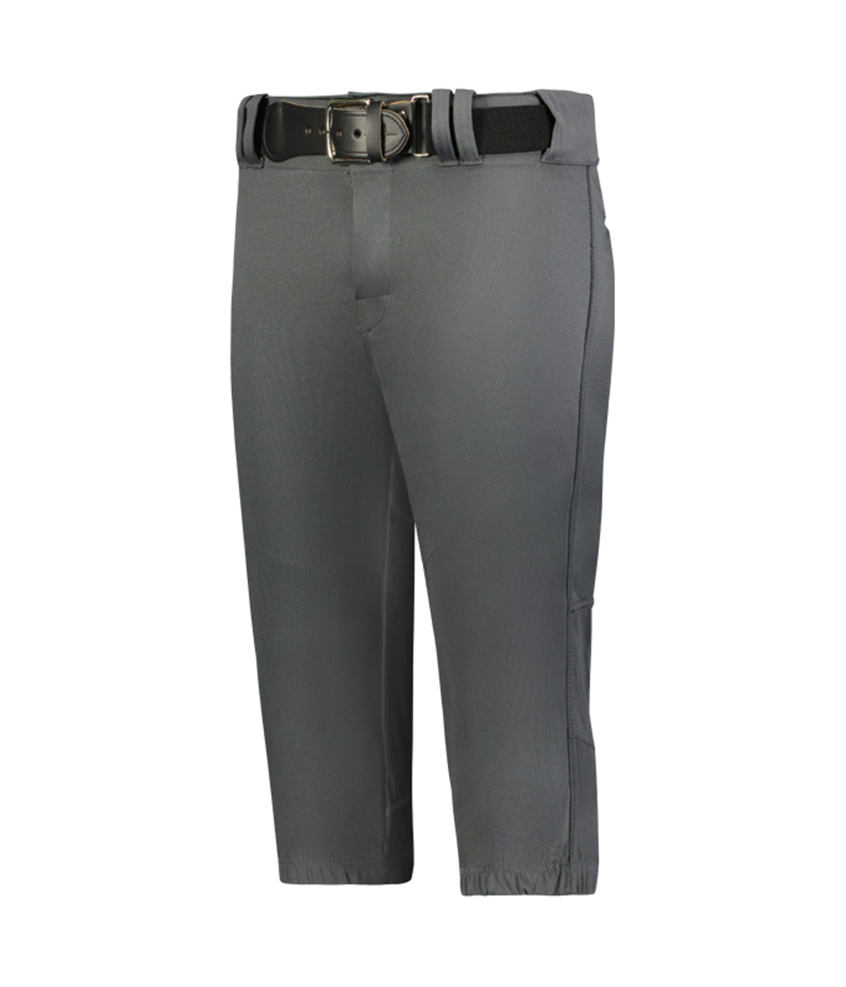 Alleson Athletic Youth Crush Baseball Knicker