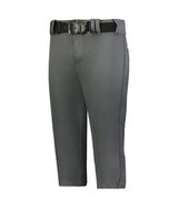 Alleson Athletic Youth Crush Baseball Knicker