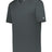 Badger Sport  Men's B-core V-neck Tee