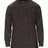 Badger Sport  Men's Tonal Blend L/s Tee