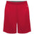 Badger Sport Ultimate Softlock Youth Short
