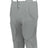 Alleson Athletic Youth Practice Football Pant