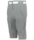 Alleson Athletic Youth Practice Football Pant