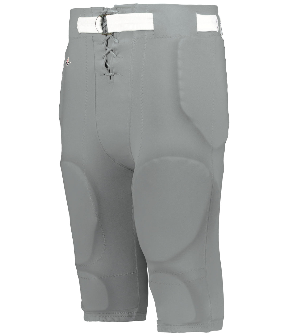 Alleson Athletic Youth Practice Football Pant