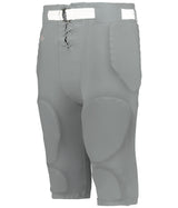 Alleson Athletic Youth Practice Football Pant