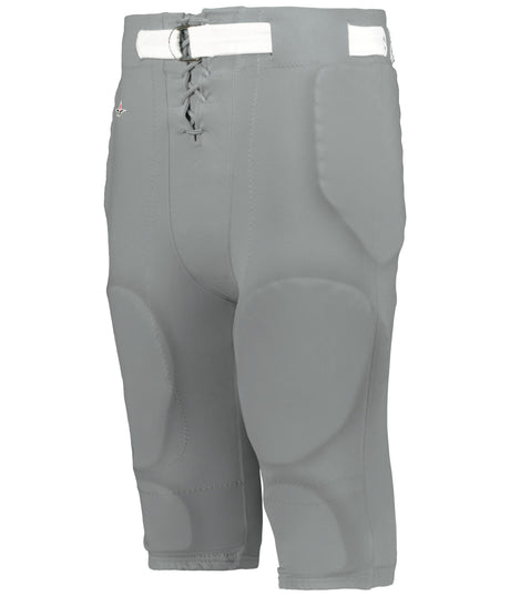 Alleson Athletic Youth Practice Football Pant