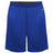 Badger Sport Ultimate Softlock Youth Short