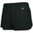 Badger Sport  Women's  Double Up Short