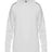 Badger Sport Lineup Youth Hood Tee