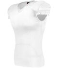 Alleson Athletic  Men's Pro Flex Cut Football Jersey