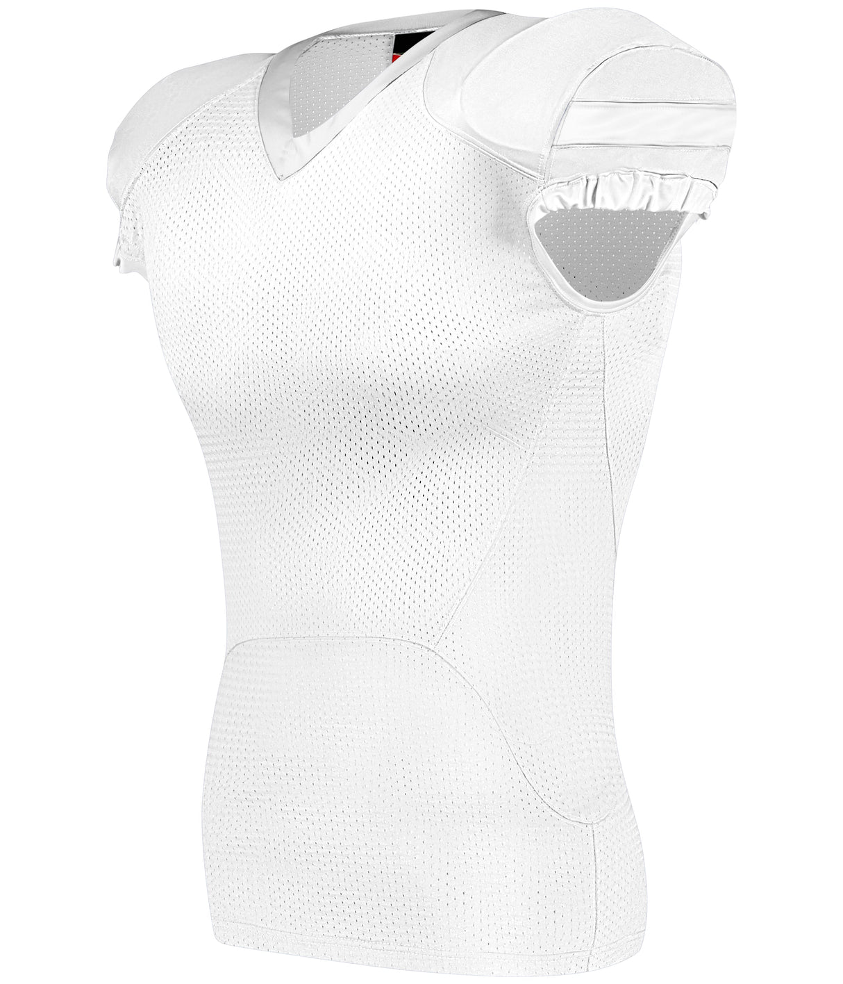 Alleson Athletic  Men's Pro Flex Cut Football Jersey