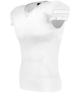 Alleson Athletic  Men's Pro Flex Cut Football Jersey