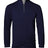 Badger Sport  Men's Fit Flex 1/4 Zip Pullover