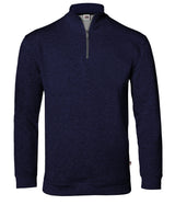 Badger Sport  Men's Fit Flex 1/4 Zip Pullover