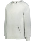 Badger Sport Youth Performance Fleece Hoodie