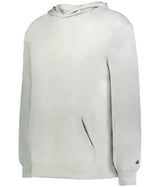 Badger Sport Youth Performance Fleece Hoodie