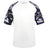 Badger Sport Youth Camo Sport Tee