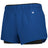 Badger Sport  Women's  Double Up Short