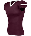 Alleson Athletic  Men's Pro Flex Cut Football Jersey