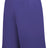 C2 Sport  Men's Performance 7-inch Inseam Shorts