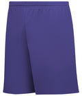 C2 Sport  Men's Performance 7-inch Inseam Shorts