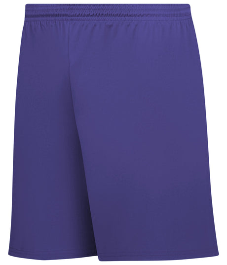 C2 Sport  Men's Performance 7-inch Inseam Shorts