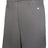 Badger Sport Youth B-core Short