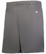 Badger Sport Youth B-core Short
