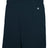 Badger Sport Youth B-core Short