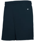 Badger Sport Youth B-core Short