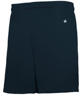 Badger Sport Youth B-core Short