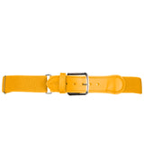 Alleson Athletic Youth Baseball Belt