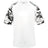 Badger Sport Youth Camo Sport Tee