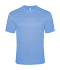 Badger Sport  Men's Tri-blend Tee