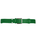 Alleson Athletic Youth Baseball Belt