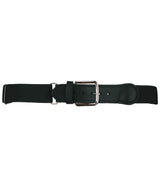 Alleson Athletic Youth Baseball Belt