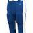 Alleson Athletic Youth Practice Football Pant