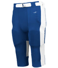 Alleson Athletic Youth Practice Football Pant