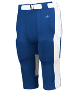 Alleson Athletic Youth Practice Football Pant